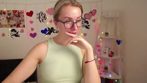 Vasilisa online show from January 24, 3:34 pm