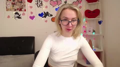 Vasilisa online show from February 8, 6:33 am