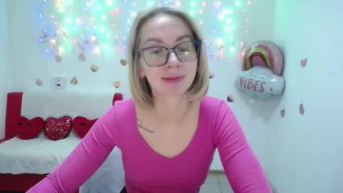 Vasilisa online show from September 27, 5:12 am