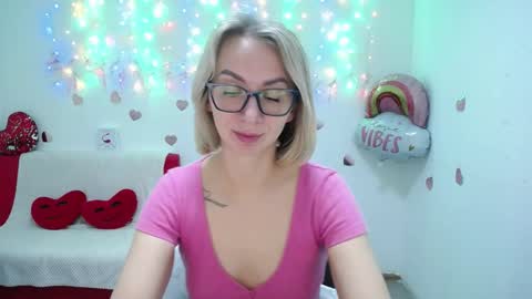 Vasilisa online show from October 8, 6:11 am