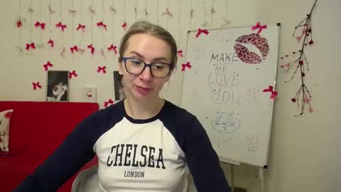 Vasilisa online show from February 27, 6:13 am