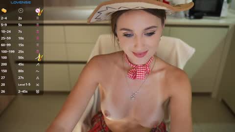 Vasilisa online show from December 15, 5:42 pm