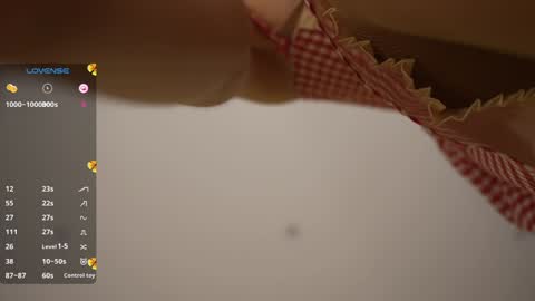 Vasilisa online show from February 8, 10:51 am