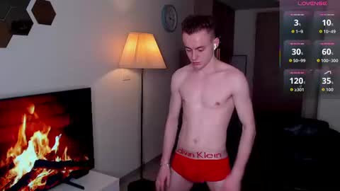 Snapshot of vaso69_ chatting on June 13, 4:16 pm Vaso69 online show from June 13, 4:16 pm