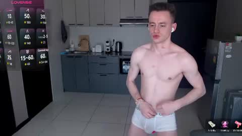 Vaso69 online show from July 11, 4:59 am