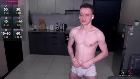 Vaso69 online show from July 13, 5:54 am
