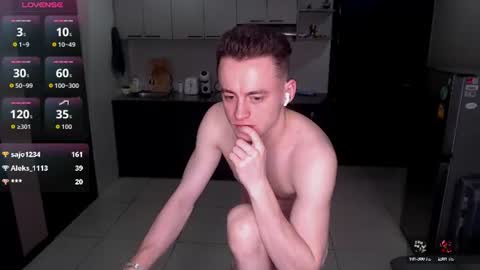 Vaso69 online show from July 20, 10:39 am