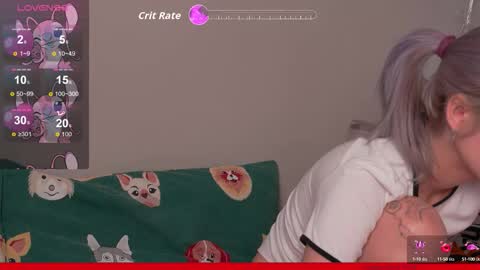 Vasya Sylvia online show from September 12, 6:24 am