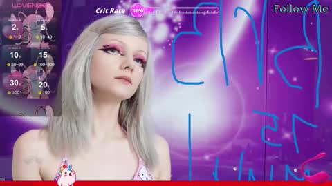 Snapshot of vasya_sylvia chatting on February 28, 5:25 pm Vasya Sylvia online show from February 28, 5:25 pm