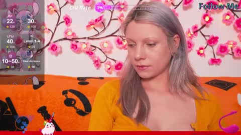 Snapshot of vasya_sylvia chatting on March 22, 1:25 pm Vasya Sylvia online show from March 22, 1:25 pm