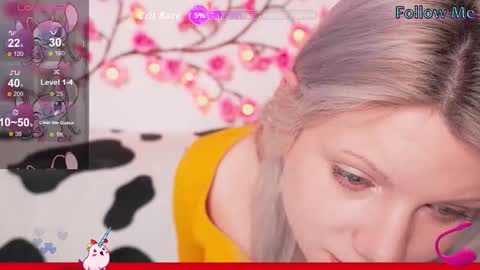 Snapshot of vasya_sylvia chatting on March 26, 4:01 pm Vasya Sylvia online show from March 26, 4:01 pm