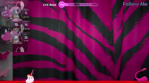 Snapshot of vasya_sylvia chatting on March 31, 1:44 pm Vasya Sylvia online show from March 31, 1:44 pm
