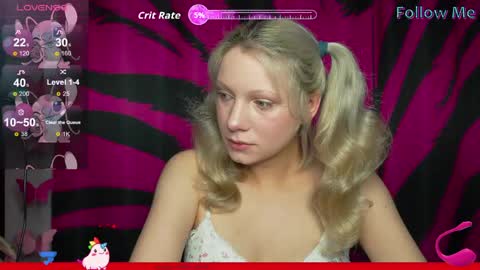 Snapshot of vasya_sylvia chatting on April 4, 4:26 pm Vasya Sylvia online show from April 4, 4:26 pm