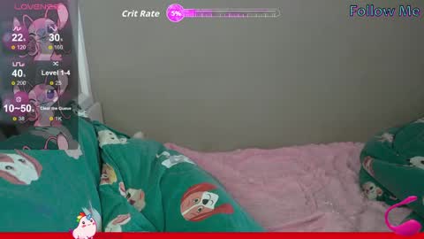 Snapshot of vasya_sylvia chatting on May 8, 1:05 pm Vasya Sylvia online show from May 8, 1:05 pm