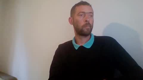 Snapshot of vasyboy4 chatting on September 21, 11:56 am vasyboy4 online show from September 21, 11:56 am