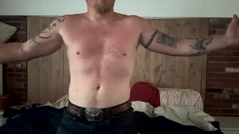 vaxildon13 online show from September 11, 12:27 pm