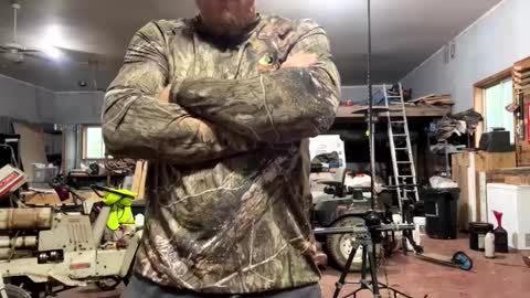 vaxildon13 online show from September 22, 12:07 pm