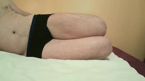 Sexemastubate online show from February 18, 10:58 pm