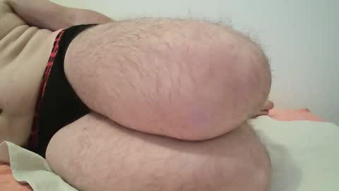 Sexemastubate online show from January 12, 4:56 pm