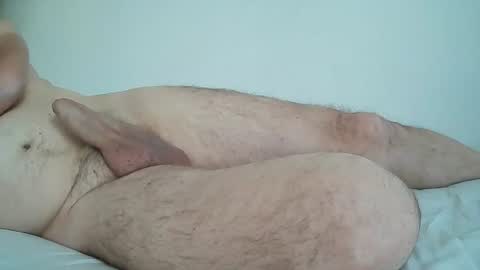 Sexemastubate online show from June 17, 3:35 pm