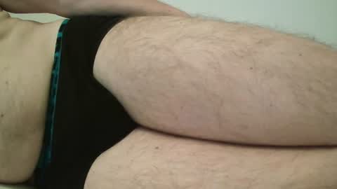 Sexemastubate online show from June 23, 10:52 pm