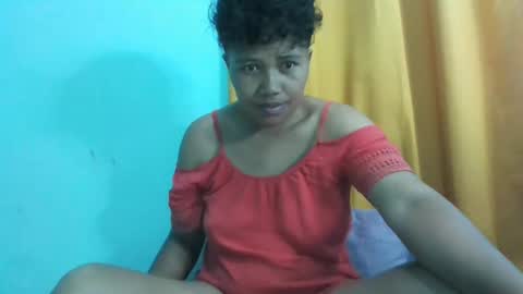 Vayannah online show from March 30, 6:31 pm