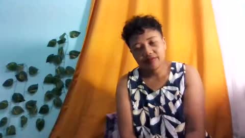 Snapshot of vayannah chatting on May 30, 2:47 pm Vayannah online show from May 30, 2:47 pm