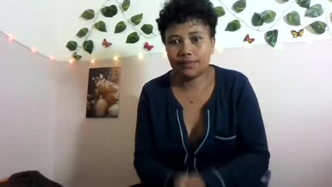 Snapshot of vayannah chatting on June 30, 7:26 pm Vayannah online show from June 30, 7:26 pm