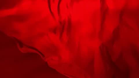 Snapshot of vbrbxx chatting on November 2, 11:01 am vbrbxx online show from November 2, 11:01 am