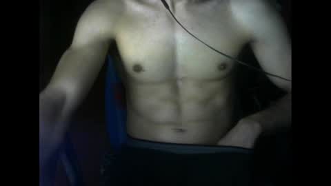 vca2000 online show from December 3, 7:55 pm