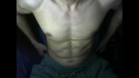 vca2000 online show from December 7, 1:14 am