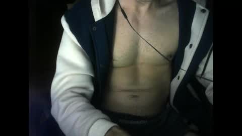 vca2000 online show from December 21, 2:52 am