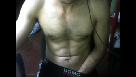 vca2000 online show from October 29, 5:47 pm