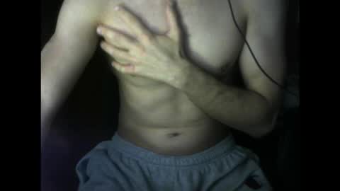 vca2000 online show from March 19, 6:50 am