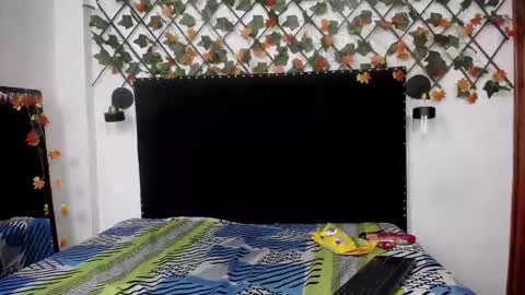 debora online show from February 23, 3:26 am