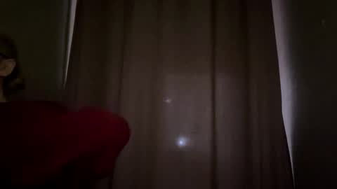 Monika online show from December 21, 1:07 pm