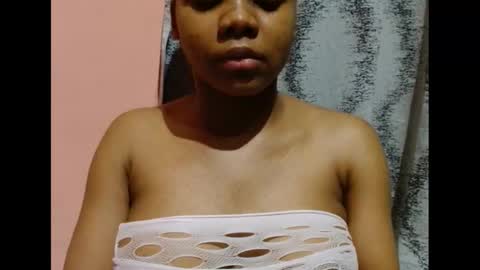 vee62 online show from January 10, 12:12 am