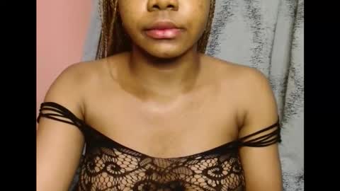 vee62 online show from February 12, 12:05 am