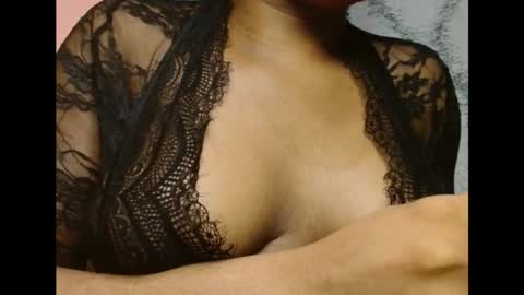 vee62 online show from February 25, 1:04 am