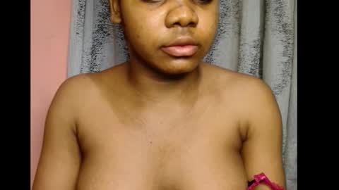 vee62 online show from March 9, 12:58 am