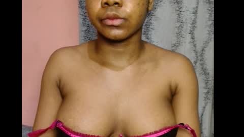 vee62 online show from March 9, 1:48 pm