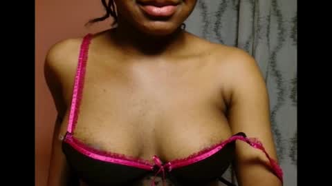 vee62 online show from May 5, 12:40 am