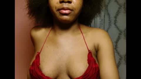 vee62 online show from May 6, 1:03 am