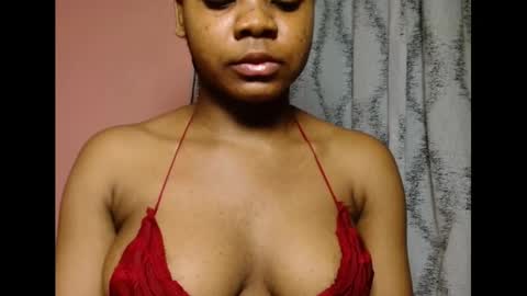 vee62 online show from May 22, 10:15 pm