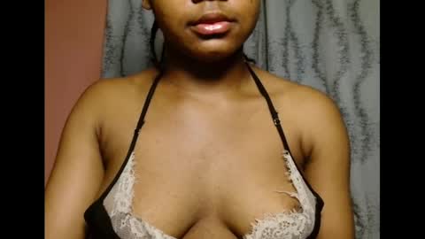 vee62 online show from June 1, 10:55 pm