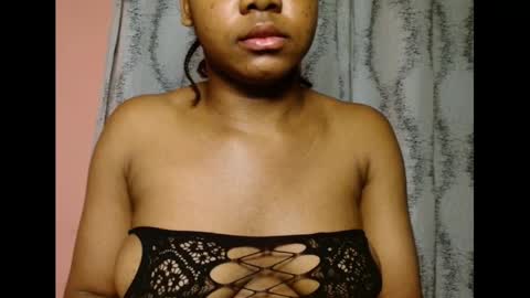 vee62 online show from June 4, 1:00 am