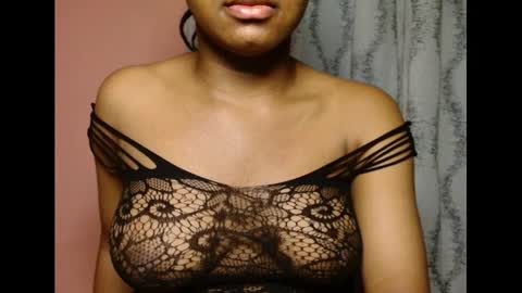 vee62 online show from June 6, 12:05 am