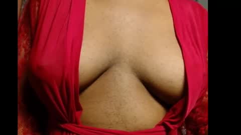 vee62 online show from June 13, 2:53 am