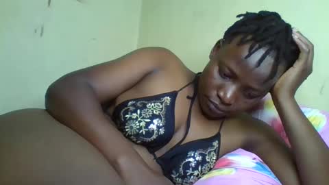 Vee tommy online show from December 5, 6:10 am