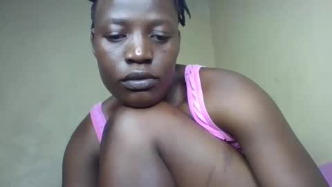 Vee tommy online show from December 15, 1:02 am